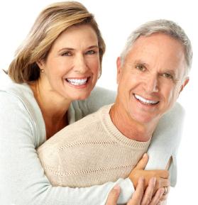 Baby boomers seeking age appropriate rejuvenation create surge in Tampa …