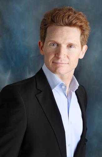 Bookers And Producers: Double-Board Certified Facial Plastic Surgeon ...