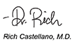 Dr. Castellano ImageLift® Plastic Surgery Tampa