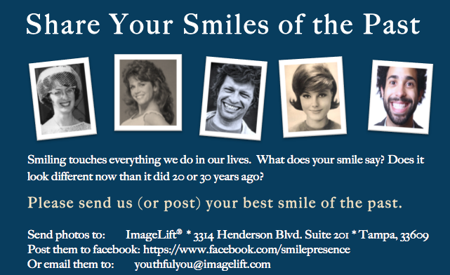 Send Smiles Pics