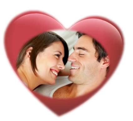 Imagelift -Valentine'S Day Advice | Dr. Castellano Imagelift Plastic ...