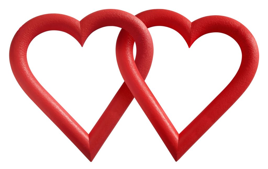 two-hearts1
