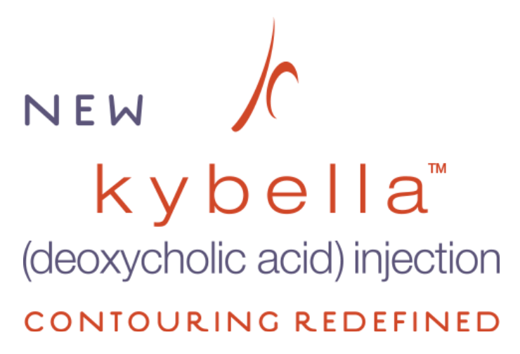 Kybella