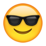 smiling-face-with-sunglasses