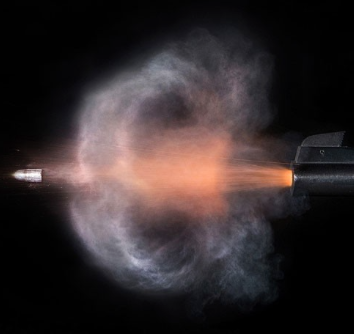 bullet-2