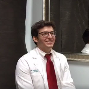 Mentoring Our Future Doctors – LIVE | Dr. Castellano ImageLift Plastic …
