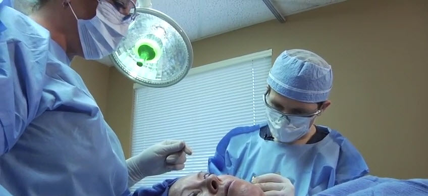 The Right Time To Have A Cosmetic Treatment Is Now | Dr. Castellano ...