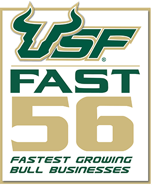 USF Fast 56