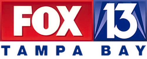 Fox 13 Tampa Bay
