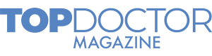 Top Doctor Magazine