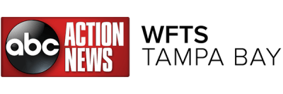 ABC Action News