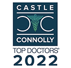 Castle Connolly Top Doc icon