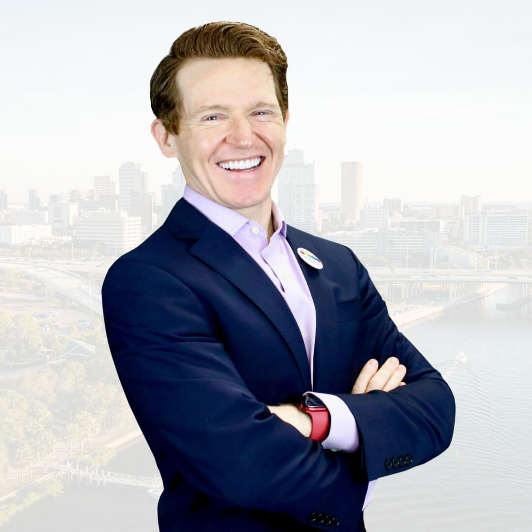 Meet Dr. Rich Castellano | ImageLift