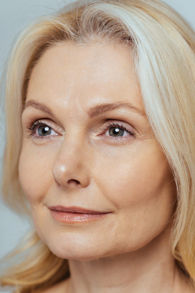 The Imagelift™ Facelift Tampa, Fl | The Villages Facelift
