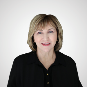 Anita Lockhart