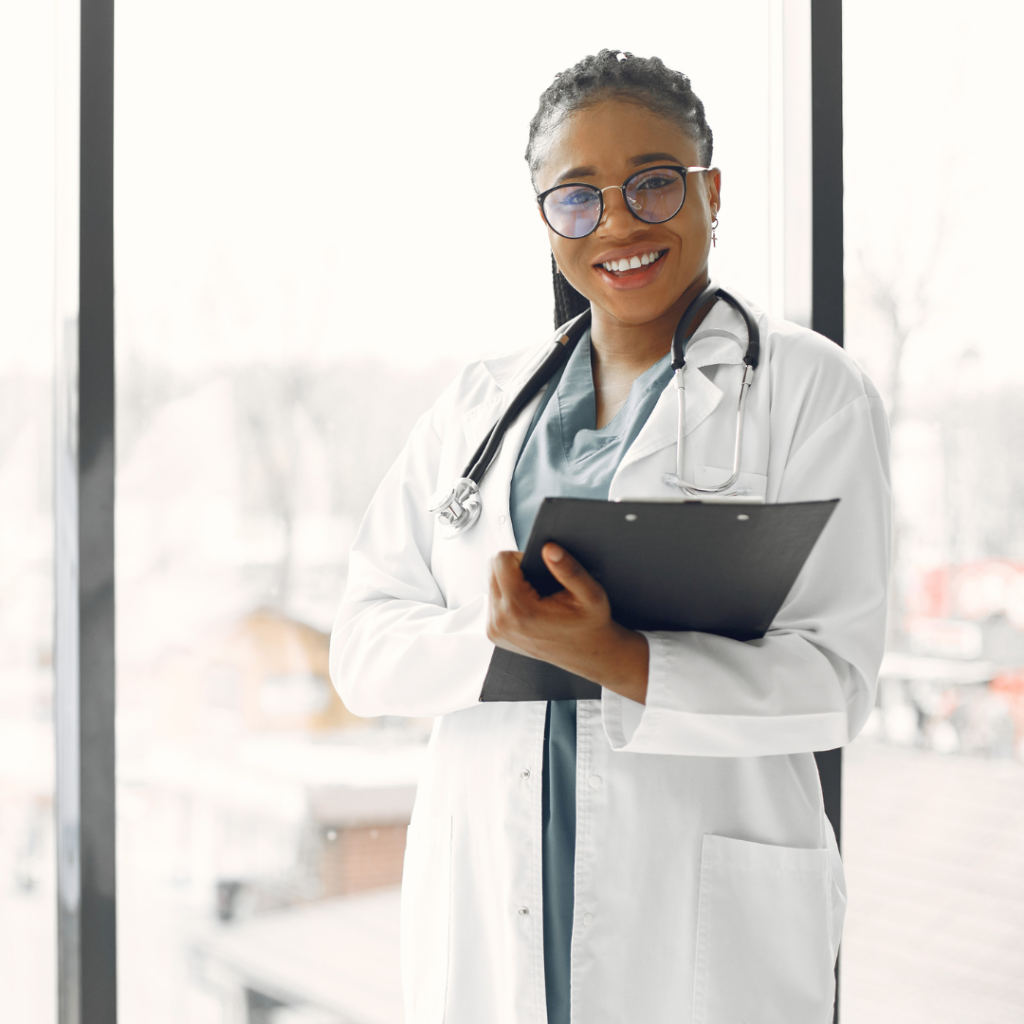 Tips For Choosing Your Surgeon, Pt. 1 | Dr. Castellano Imagelift ...
