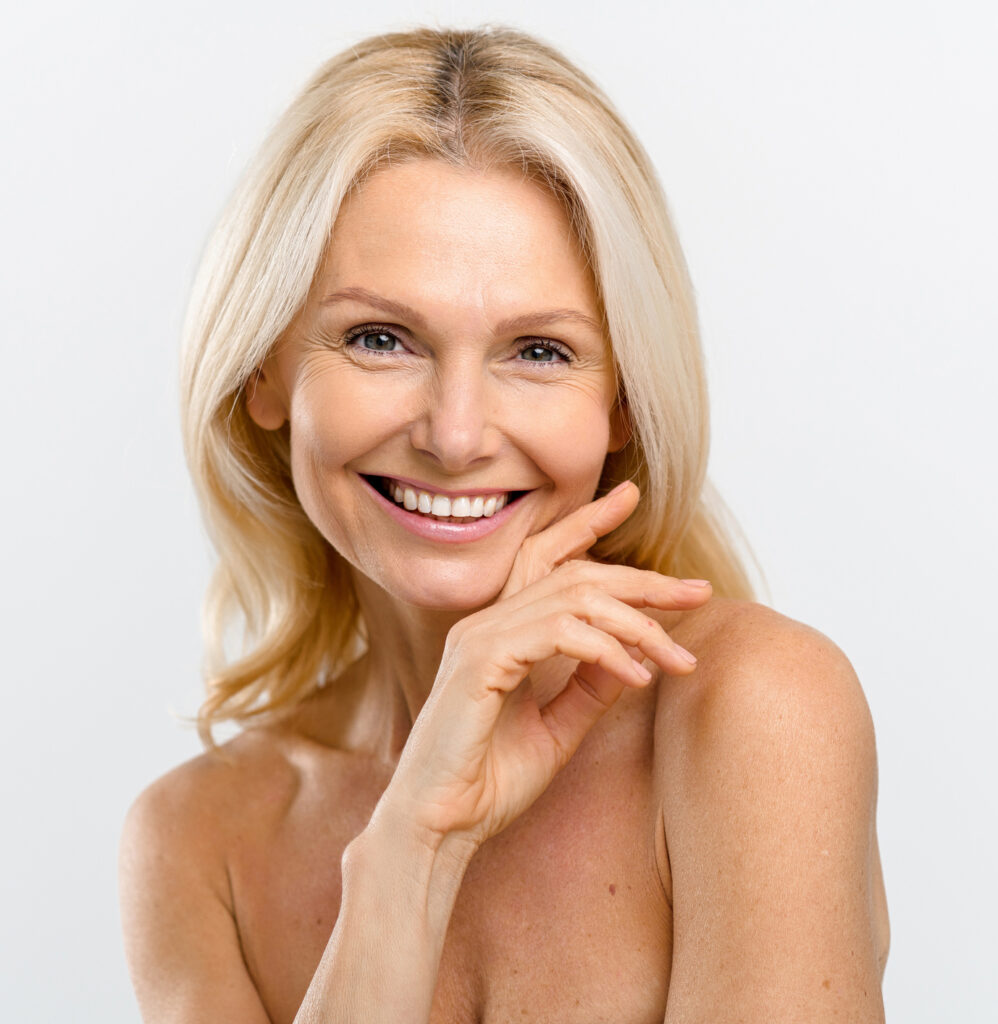 Sculptra® in Tampa and The Villages, FL