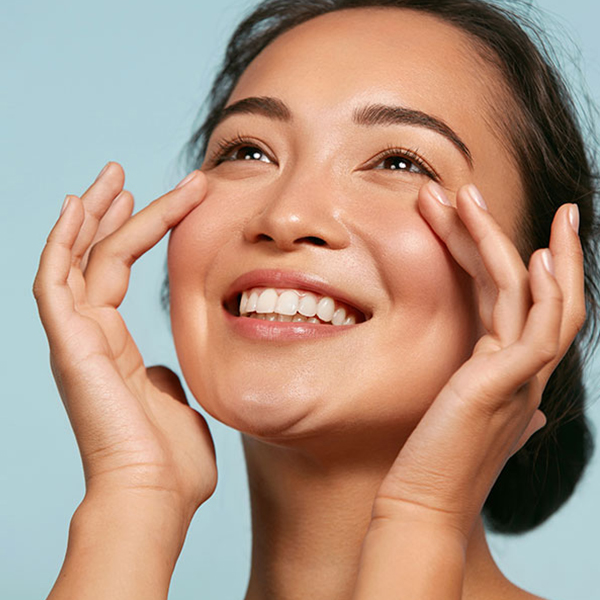 The ImageLift Facelift in Tampa, FL