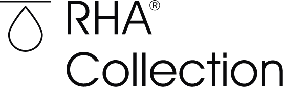 RHA® Collection in Tampa & The Villages, FL