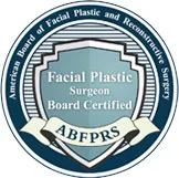 Plastic Surgery in Tampa and The Villages, FL