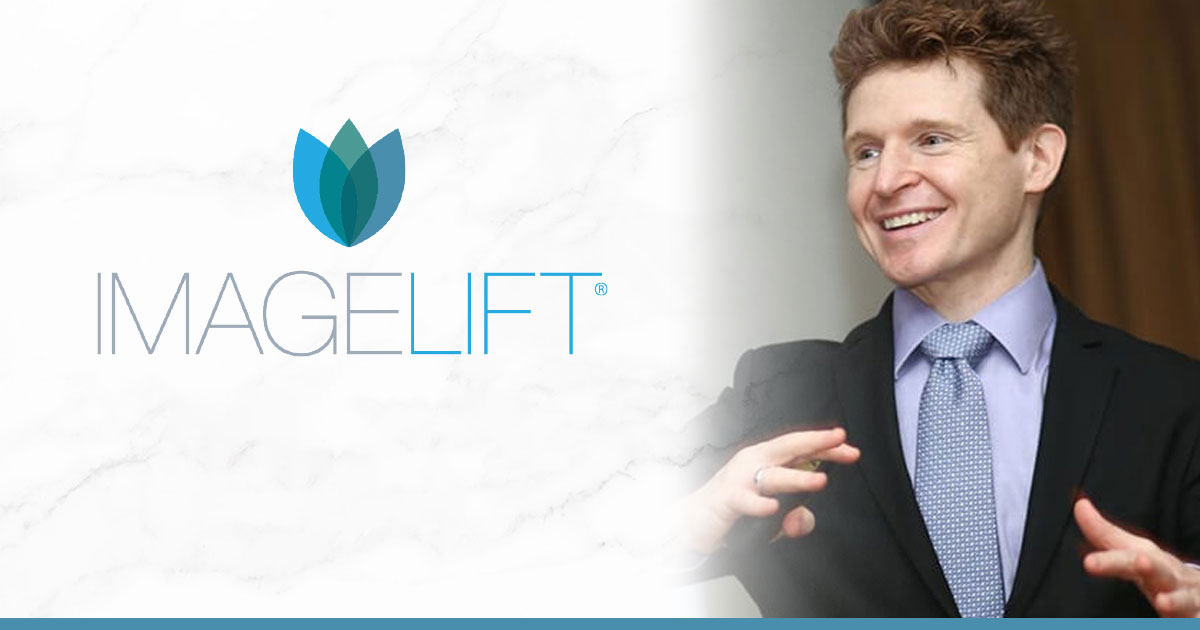 Meet Dr. Rich Castellano at our Next Facial Beauty Event | Dr …