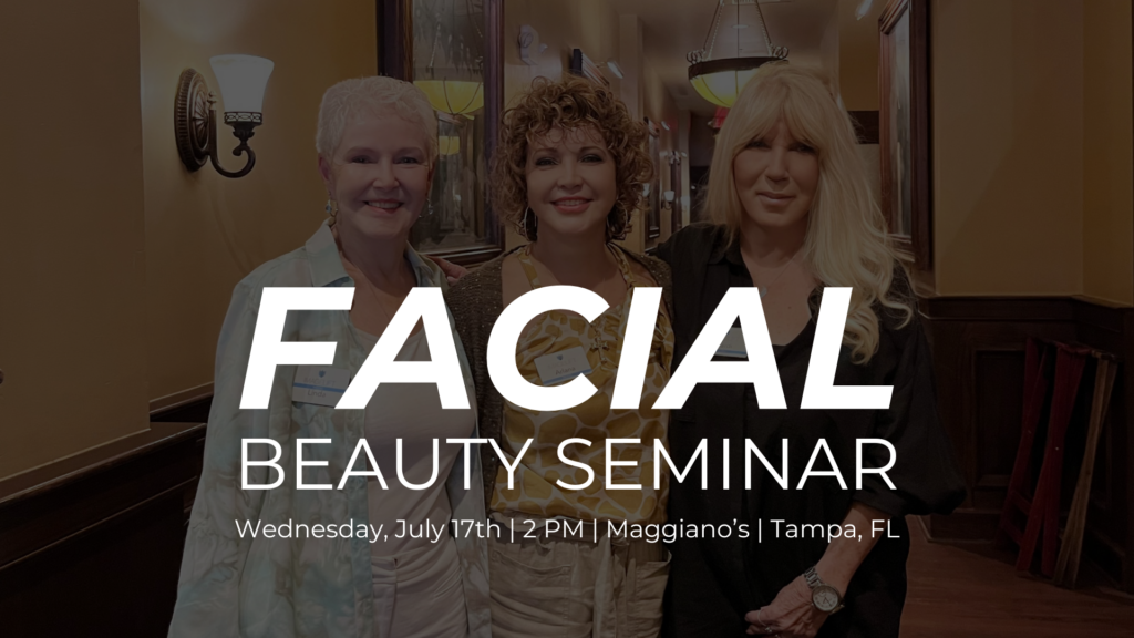 Meet Dr. Rich Castellano + A Chance to Win FREE Filler | Dr. Castellano …