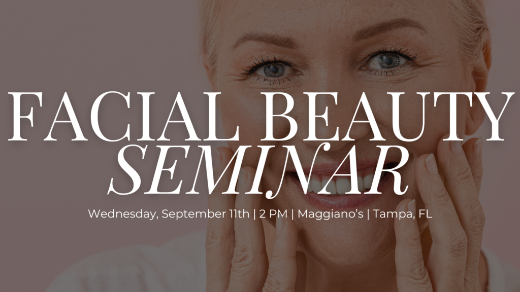Seminar-Blog-9-11-24