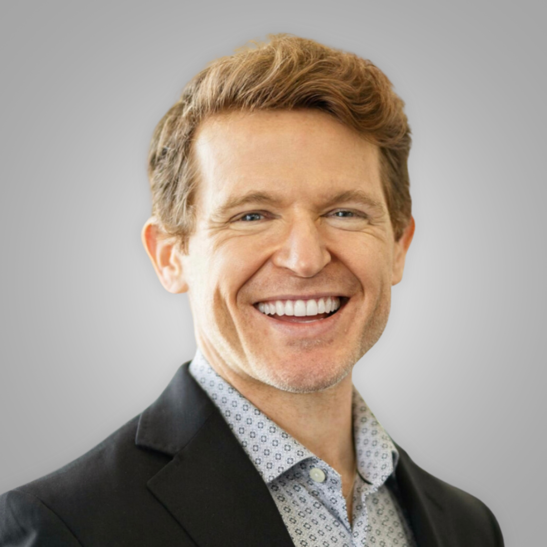 Dr. Rich-Castellano - IMAGELIFT Doctor
