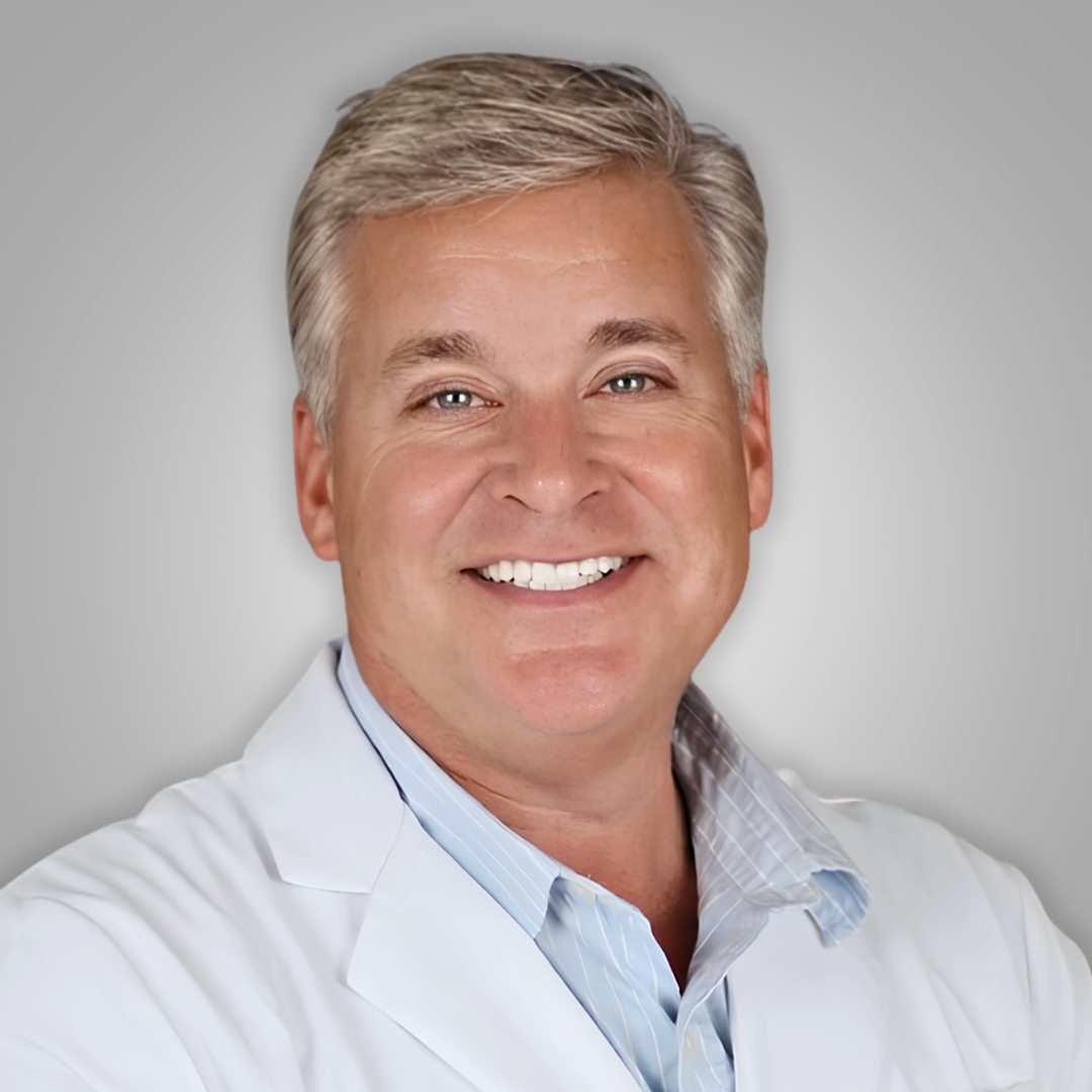 ImageLift in Tampa, FL and The Villages, FL