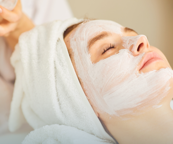 Skincare pricing Plastic Surgery in Tampa and The Villages, FL