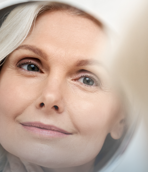 Website Services 2.5 Plastic Surgery in Tampa and The Villages, FL